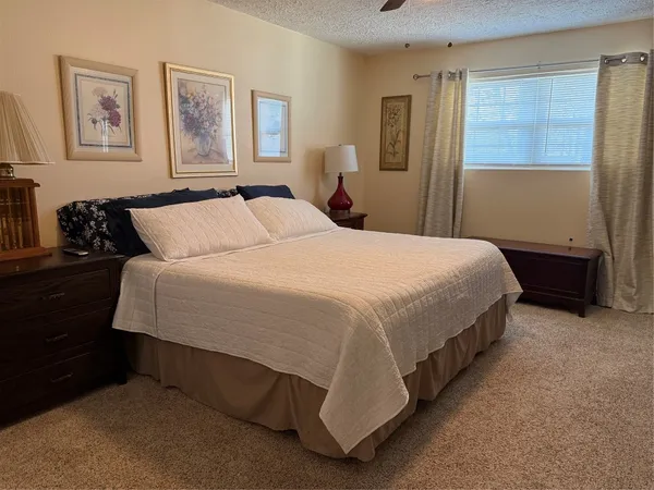 $249,500 | 51 Oak Ridge, Point Blank, TX 77364