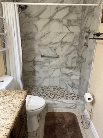$249,500 | 51 Oak Ridge, Point Blank, TX 77364