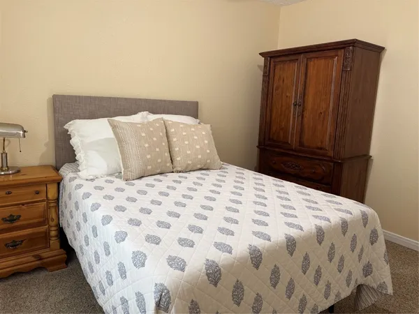 $249,500 | 51 Oak Ridge, Point Blank, TX 77364