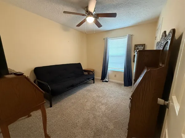 $249,500 | 51 Oak Ridge, Point Blank, TX 77364