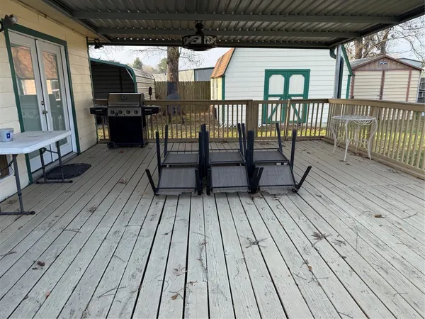 $249,500 | 51 Oak Ridge, Point Blank, TX 77364