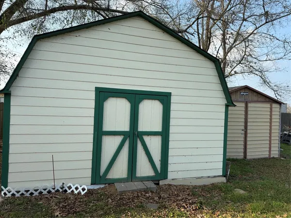 $249,500 | 51 Oak Ridge, Point Blank, TX 77364