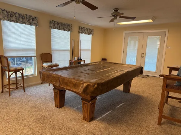 $249,500 | 51 Oak Ridge, Point Blank, TX 77364