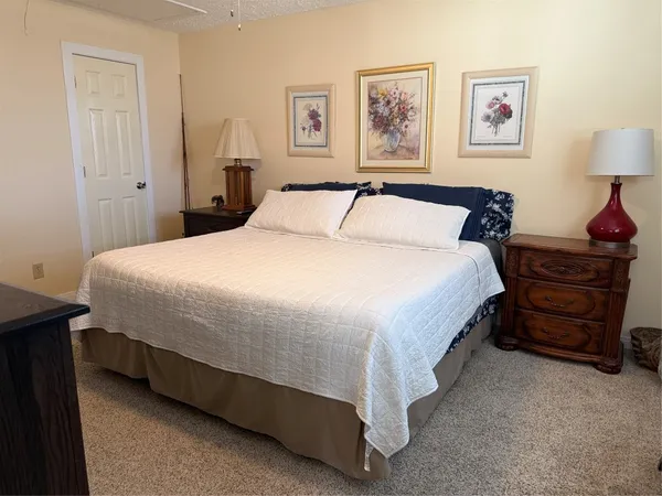 $249,500 | 51 Oak Ridge, Point Blank, TX 77364