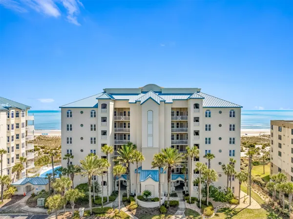 $2,250,000 | 4776 Amelia Island Parkway, Unit 100, Fernandina Beach, FL 32034