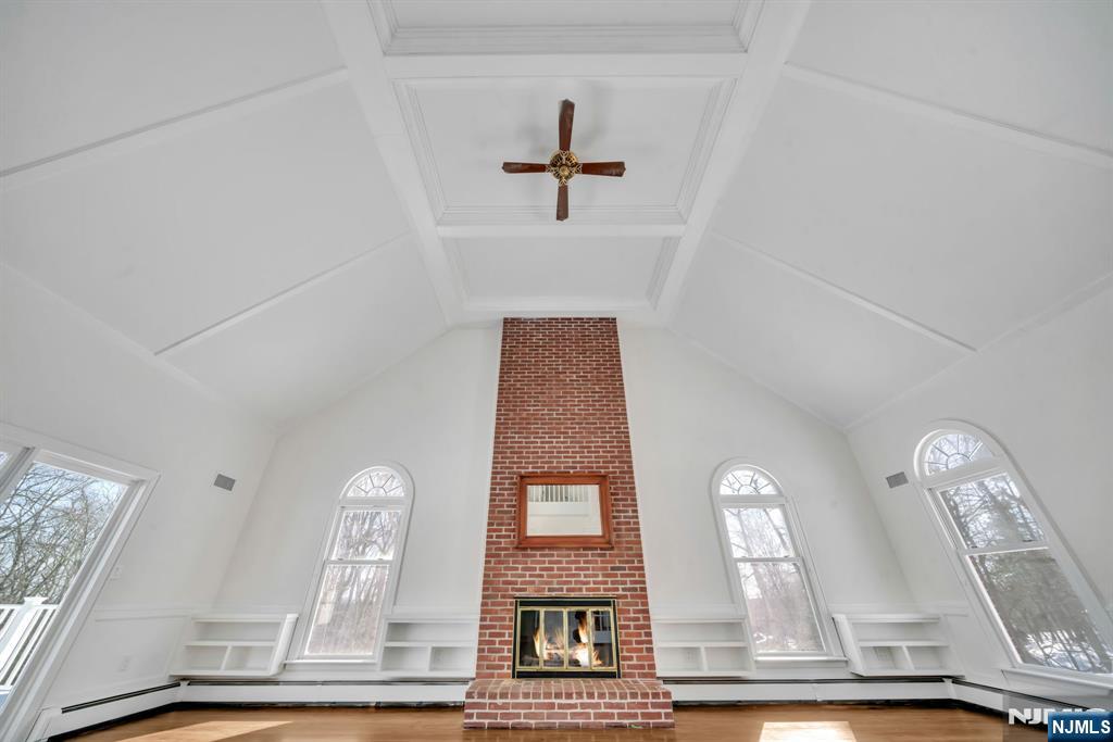 853 Shadow Ridge Road Franklin Lakes, NJ 07417 - Photo 15 of 50