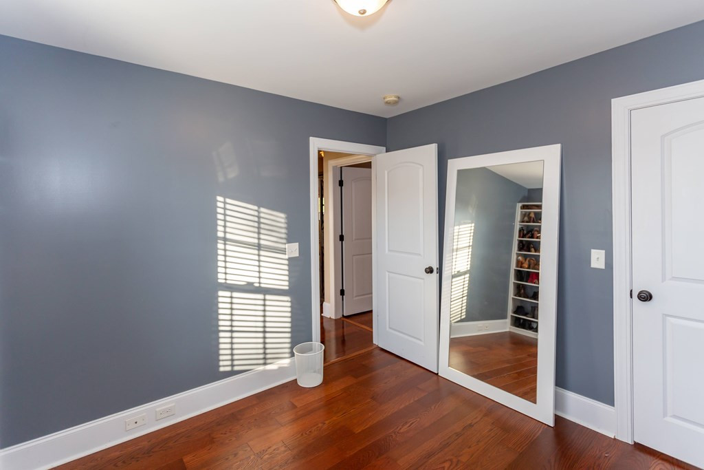 3071 Daufuski Road Sumter, SC 29150 - Photo 27 of 33 Gallery Image 27