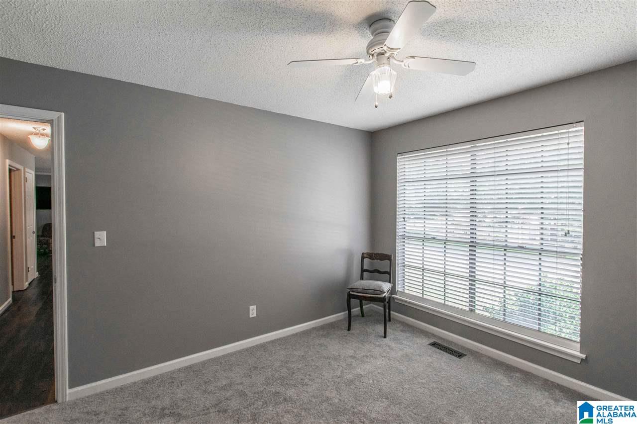 1380 Waxwing Trail Alabaster, AL 35007 - Photo 17 of 35