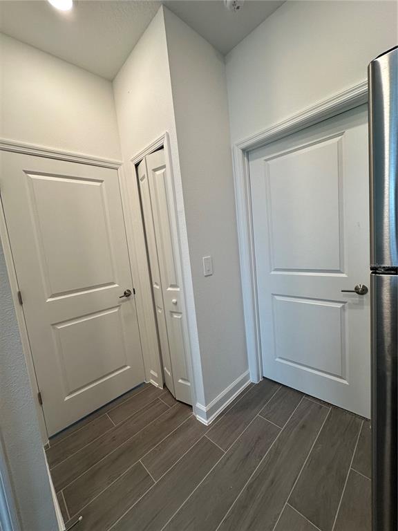 1656 Contentment Loop Kissimmee, FL 34744 - Photo 20 of 59 Gallery Image 20