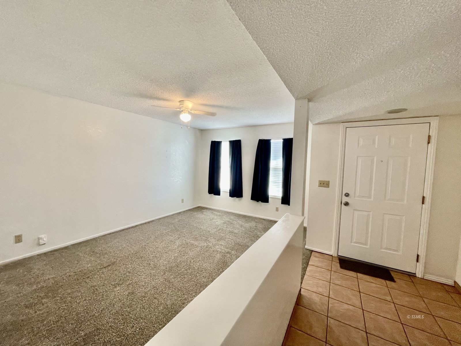 133 South Sunland Street Ridgecrest, CA 93555 - Photo 14 of 30 Gallery Image 14