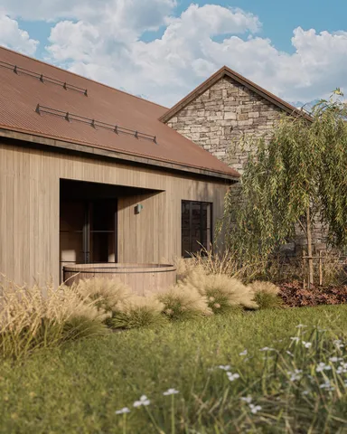 $17,875,000 | 201 High Mdws Lane, Blaine County, ID 83340