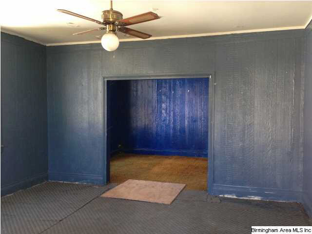 7415 3rd Avenue North Birmingham, AL 35206 - Photo 4 of 17