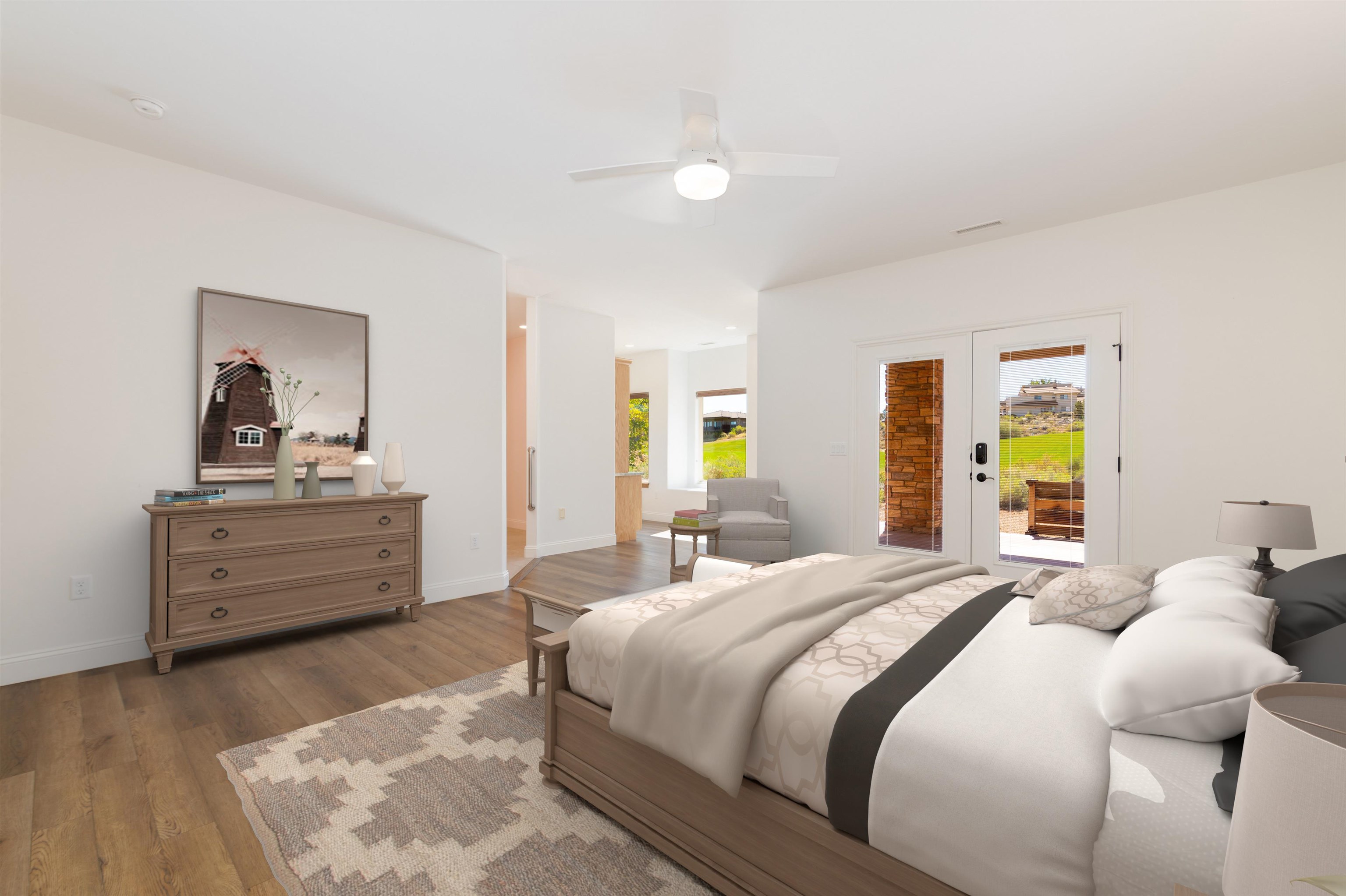 372 High Desert Road Grand Junction, CO 81507 - Photo 19 of 42 Gallery Image 19