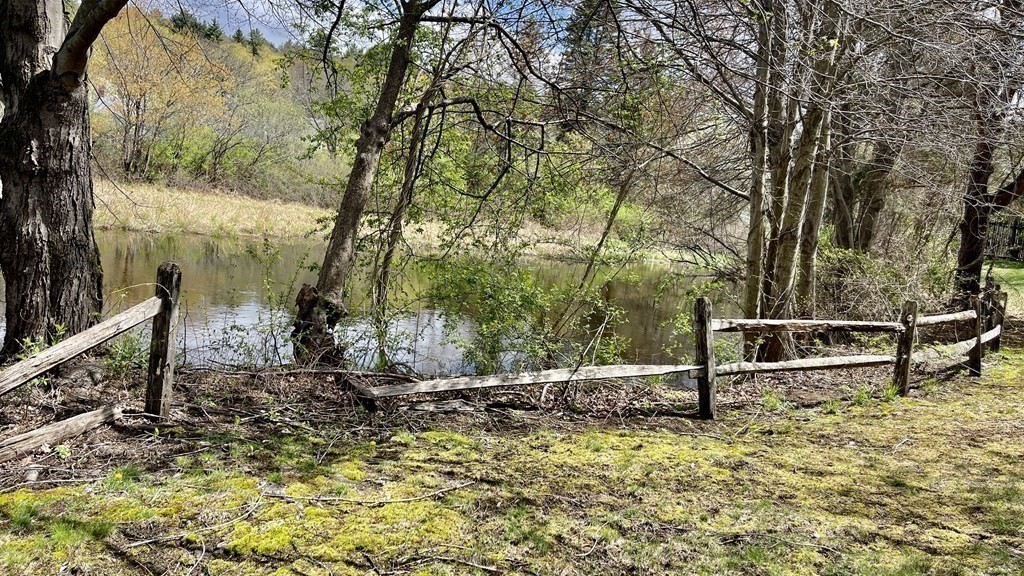 15 Wales Road Brimfield, MA 01010 - Photo 34 of 41