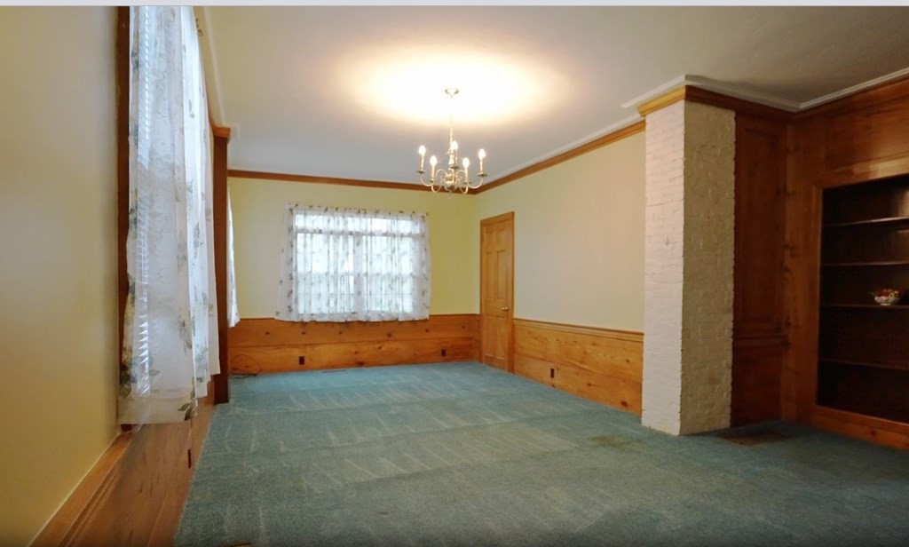 15 Wales Road Brimfield, MA 01010 - Photo 10 of 41