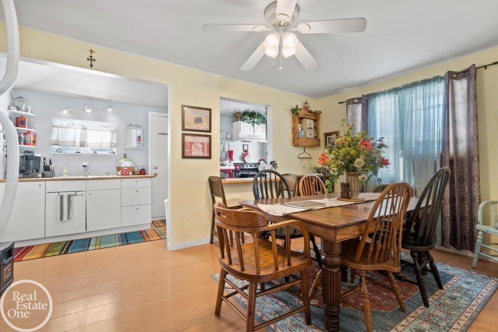 7306 Cedar Road Lexington, MI 48450 - Photo 6 of 16 50063089-5.JPG