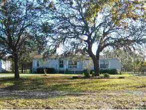 4669 Southwest 166th Court Road Ocala, FL 34481 - Photo 1 of 1 Primary Photo