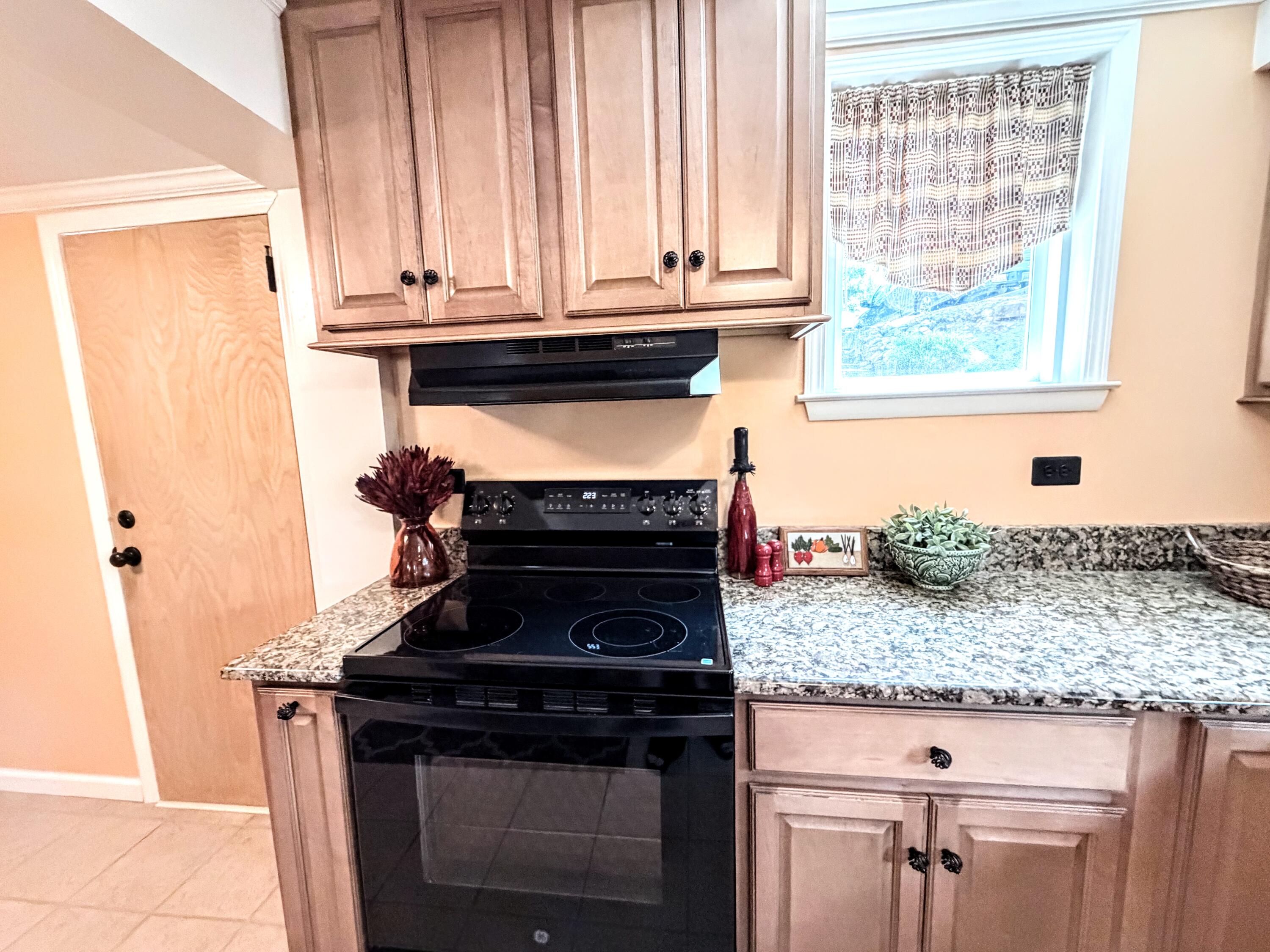2312 Laurel Lane Augusta, GA 30904 - Photo 21 of 56 IMG_0280
