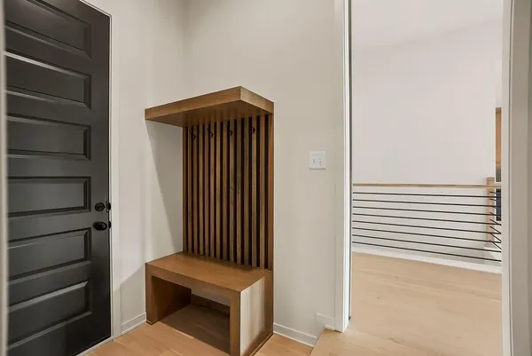 $690,000 | 15665 West 165th Street, Olathe, KS 66062