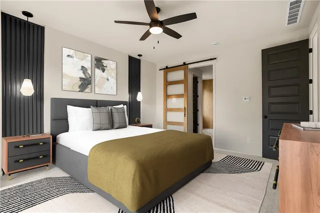 $700,000 | 15665 West 165th Street, Olathe, KS 66062