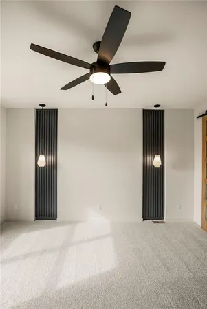 $690,000 | 15665 West 165th Street, Olathe, KS 66062