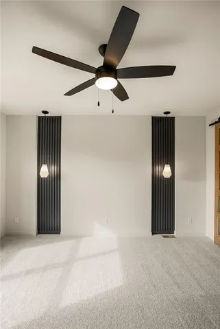 $700,000 | 15665 West 165th Street, Olathe, KS 66062