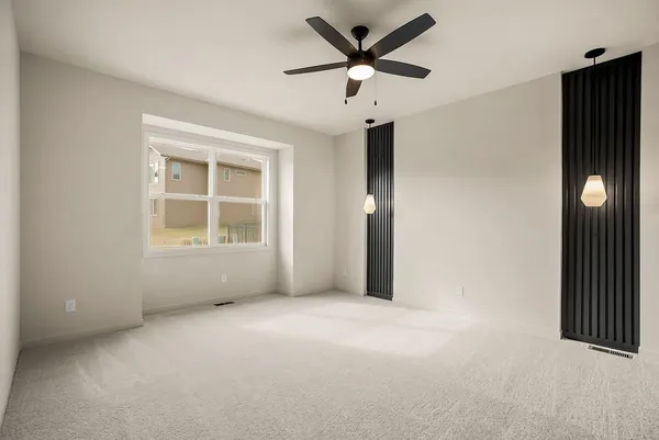 $690,000 | 15665 West 165th Street, Olathe, KS 66062