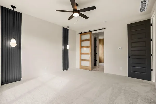 $690,000 | 15665 West 165th Street, Olathe, KS 66062