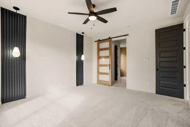 $700,000 | 15665 West 165th Street, Olathe, KS 66062