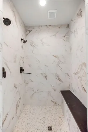 $690,000 | 15665 West 165th Street, Olathe, KS 66062