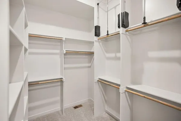 $690,000 | 15665 West 165th Street, Olathe, KS 66062