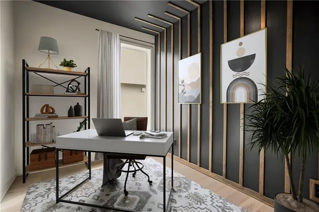 $700,000 | 15665 West 165th Street, Olathe, KS 66062