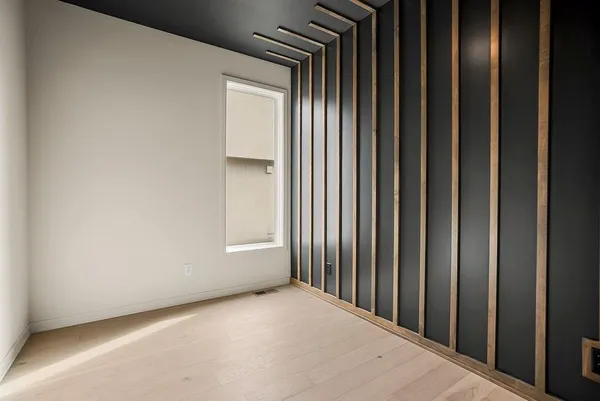 $690,000 | 15665 West 165th Street, Olathe, KS 66062