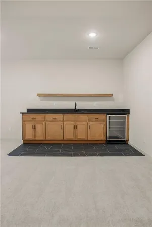 $690,000 | 15665 West 165th Street, Olathe, KS 66062