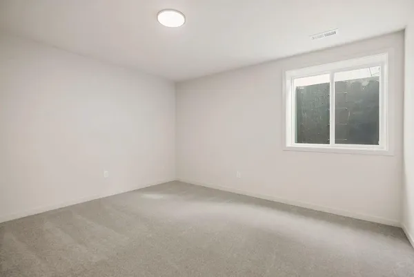 $690,000 | 15665 West 165th Street, Olathe, KS 66062