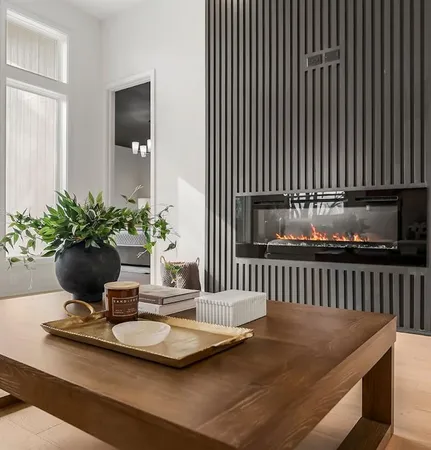 $690,000 | 15665 West 165th Street, Olathe, KS 66062