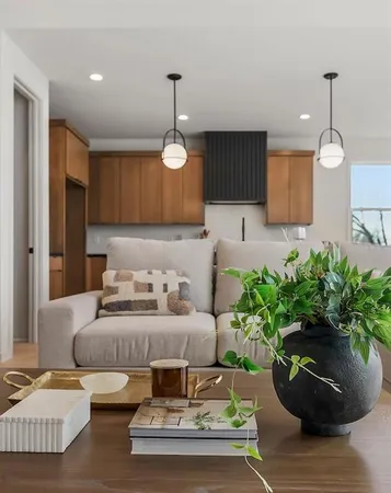 $690,000 | 15665 West 165th Street, Olathe, KS 66062