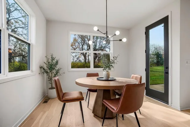 $700,000 | 15665 West 165th Street, Olathe, KS 66062