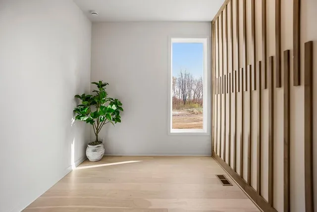 $700,000 | 15665 West 165th Street, Olathe, KS 66062