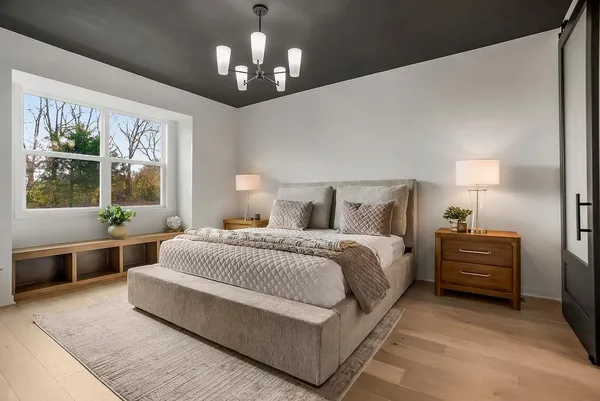 $690,000 | 15665 West 165th Street, Olathe, KS 66062