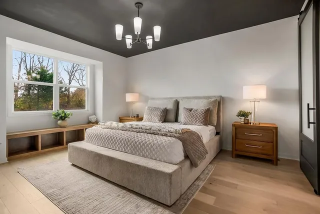 $700,000 | 15665 West 165th Street, Olathe, KS 66062