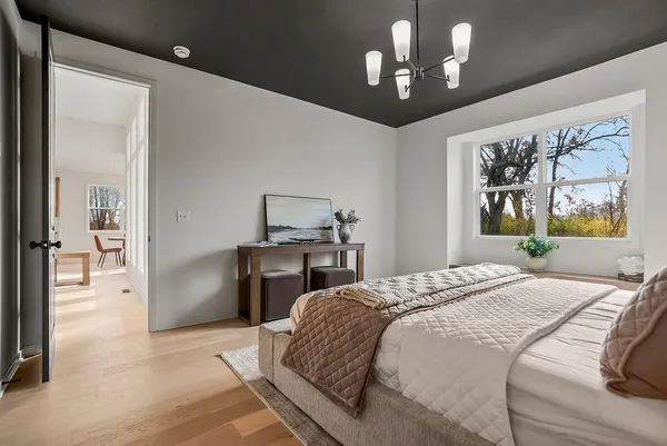 $690,000 | 15665 West 165th Street, Olathe, KS 66062