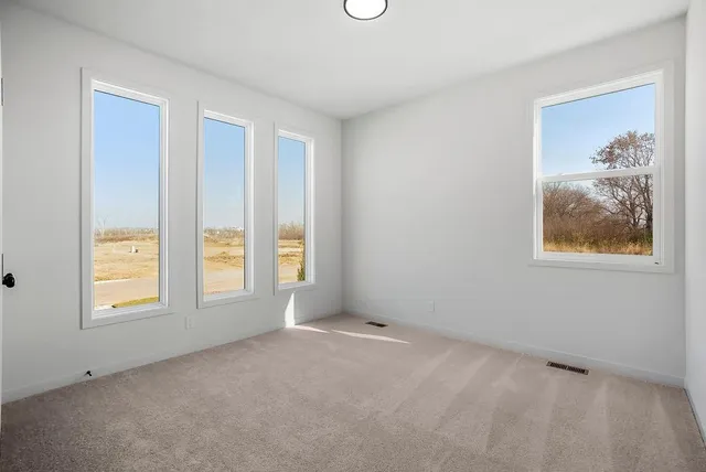 $700,000 | 15665 West 165th Street, Olathe, KS 66062