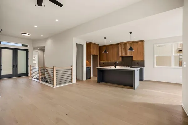 $690,000 | 15665 West 165th Street, Olathe, KS 66062