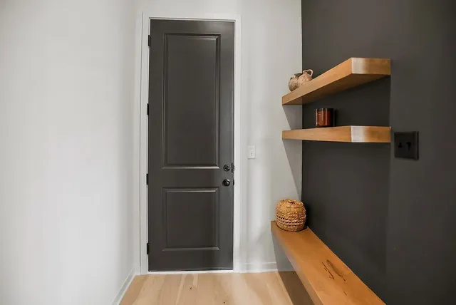 $700,000 | 15665 West 165th Street, Olathe, KS 66062