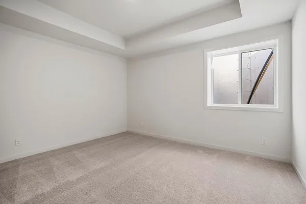 $690,000 | 15665 West 165th Street, Olathe, KS 66062