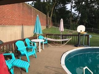 188 Richbarn Road Pittsburgh, PA 15212 - Photo 23 of 25 Gallery Image 23