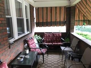 188 Richbarn Road Pittsburgh, PA 15212 - Photo 3 of 25 Gallery Image 3