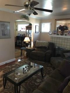 188 Richbarn Road Pittsburgh, PA 15212 - Photo 6 of 25 Gallery Image 6