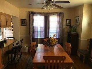 188 Richbarn Road Pittsburgh, PA 15212 - Photo 8 of 25 Gallery Image 8